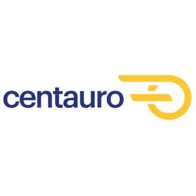 centauro rent a car