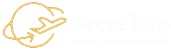 SecreTrip